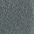/products/active-sdn-644/